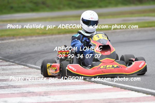 http://v2.adecom-photo.com/images//4.KARTING/2024/CHAMPIONNAT_DE_LIGUE_LOHEAC_2024/ROTAX/MONNIER_Melvin/79A_0649.JPG