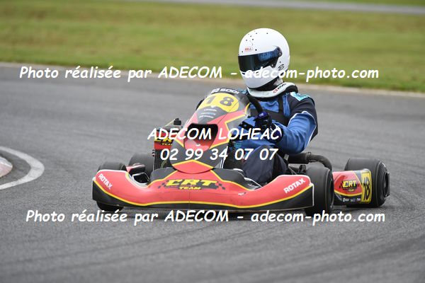 http://v2.adecom-photo.com/images//4.KARTING/2024/CHAMPIONNAT_DE_LIGUE_LOHEAC_2024/ROTAX/MONNIER_Melvin/79A_1339.JPG