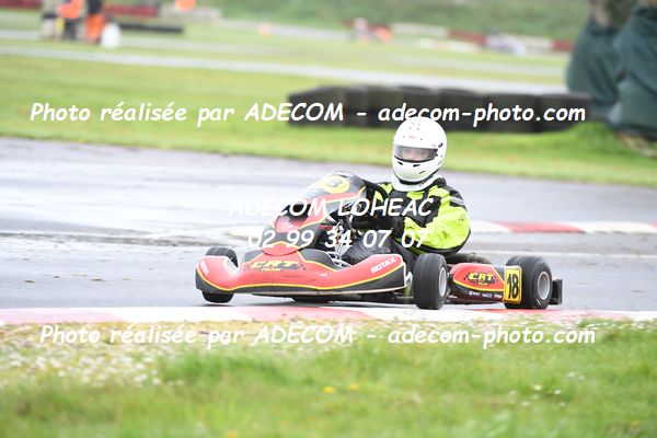 http://v2.adecom-photo.com/images//4.KARTING/2024/CHAMPIONNAT_DE_LIGUE_LOHEAC_2024/ROTAX/MONNIER_Melvin/79A_1653.JPG