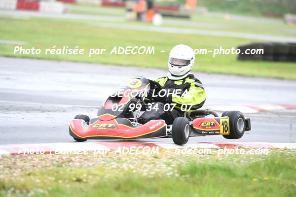 http://v2.adecom-photo.com/images//4.KARTING/2024/CHAMPIONNAT_DE_LIGUE_LOHEAC_2024/ROTAX/MONNIER_Melvin/79A_1654.JPG