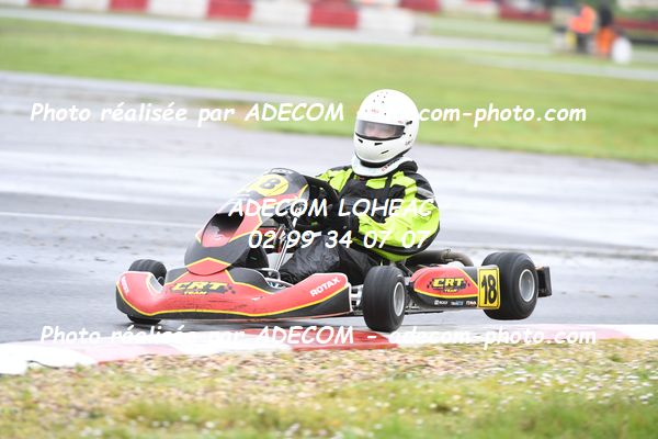 http://v2.adecom-photo.com/images//4.KARTING/2024/CHAMPIONNAT_DE_LIGUE_LOHEAC_2024/ROTAX/MONNIER_Melvin/79A_1655.JPG