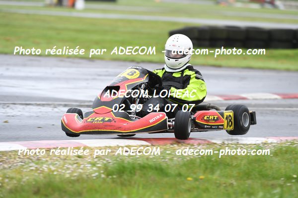 http://v2.adecom-photo.com/images//4.KARTING/2024/CHAMPIONNAT_DE_LIGUE_LOHEAC_2024/ROTAX/MONNIER_Melvin/79A_1667.JPG