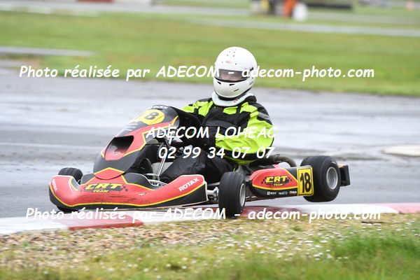 http://v2.adecom-photo.com/images//4.KARTING/2024/CHAMPIONNAT_DE_LIGUE_LOHEAC_2024/ROTAX/MONNIER_Melvin/79A_1668.JPG