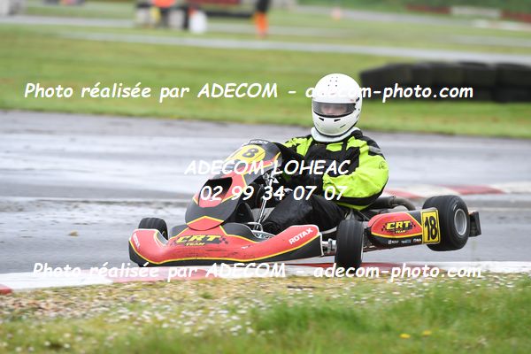 http://v2.adecom-photo.com/images//4.KARTING/2024/CHAMPIONNAT_DE_LIGUE_LOHEAC_2024/ROTAX/MONNIER_Melvin/79A_1685.JPG