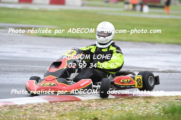 http://v2.adecom-photo.com/images//4.KARTING/2024/CHAMPIONNAT_DE_LIGUE_LOHEAC_2024/ROTAX/MONNIER_Melvin/79A_1686.JPG