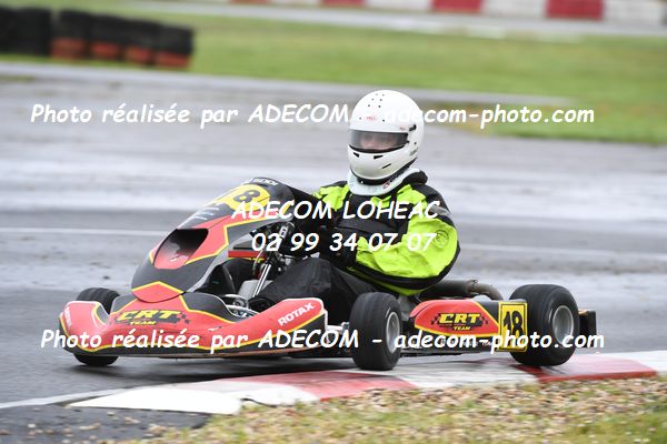 http://v2.adecom-photo.com/images//4.KARTING/2024/CHAMPIONNAT_DE_LIGUE_LOHEAC_2024/ROTAX/MONNIER_Melvin/79A_1687.JPG