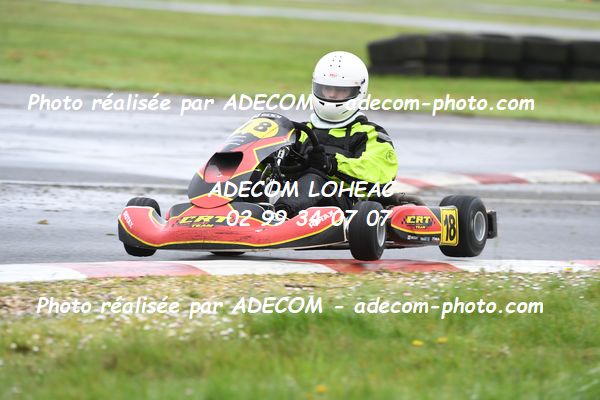 http://v2.adecom-photo.com/images//4.KARTING/2024/CHAMPIONNAT_DE_LIGUE_LOHEAC_2024/ROTAX/MONNIER_Melvin/79A_1712.JPG