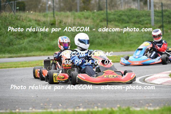 http://v2.adecom-photo.com/images//4.KARTING/2024/CHAMPIONNAT_DE_LIGUE_LOHEAC_2024/ROTAX/MONNIER_Melvin/79A_2456.JPG