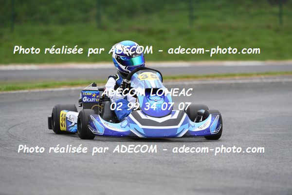 http://v2.adecom-photo.com/images//4.KARTING/2024/CHAMPIONNAT_DE_LIGUE_LOHEAC_2024/ROTAX/MOREL_Ruben/70A_8158.JPG