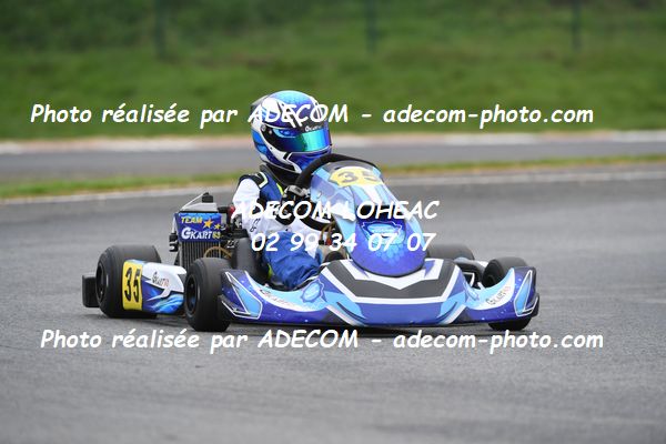 http://v2.adecom-photo.com/images//4.KARTING/2024/CHAMPIONNAT_DE_LIGUE_LOHEAC_2024/ROTAX/MOREL_Ruben/70A_8159.JPG