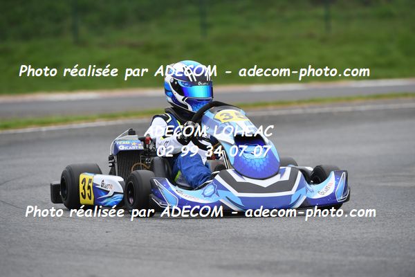 http://v2.adecom-photo.com/images//4.KARTING/2024/CHAMPIONNAT_DE_LIGUE_LOHEAC_2024/ROTAX/MOREL_Ruben/70A_8193.JPG