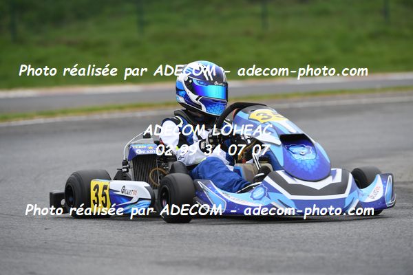 http://v2.adecom-photo.com/images//4.KARTING/2024/CHAMPIONNAT_DE_LIGUE_LOHEAC_2024/ROTAX/MOREL_Ruben/70A_8194.JPG