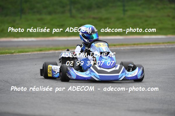 http://v2.adecom-photo.com/images//4.KARTING/2024/CHAMPIONNAT_DE_LIGUE_LOHEAC_2024/ROTAX/MOREL_Ruben/70A_8225.JPG