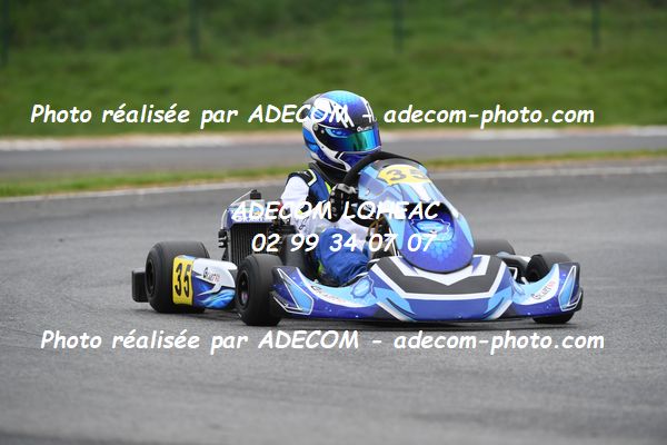 http://v2.adecom-photo.com/images//4.KARTING/2024/CHAMPIONNAT_DE_LIGUE_LOHEAC_2024/ROTAX/MOREL_Ruben/70A_8226.JPG