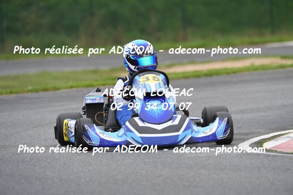 http://v2.adecom-photo.com/images//4.KARTING/2024/CHAMPIONNAT_DE_LIGUE_LOHEAC_2024/ROTAX/MOREL_Ruben/70A_8263.JPG