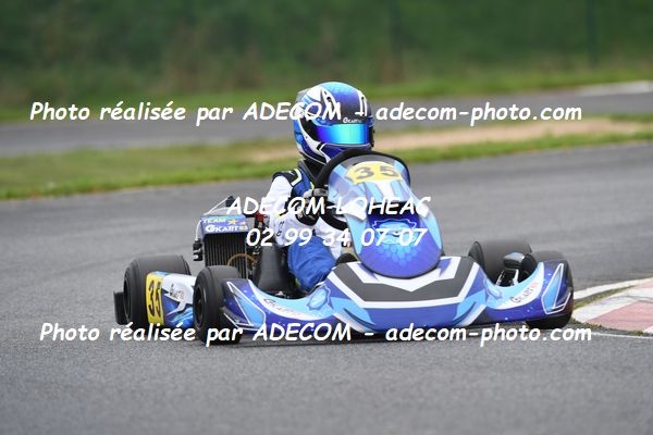 http://v2.adecom-photo.com/images//4.KARTING/2024/CHAMPIONNAT_DE_LIGUE_LOHEAC_2024/ROTAX/MOREL_Ruben/70A_8264.JPG