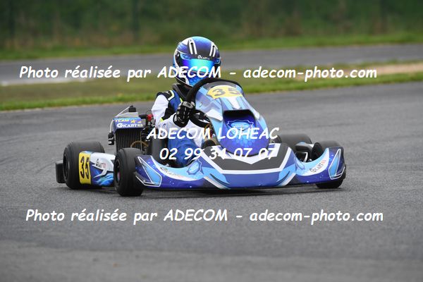 http://v2.adecom-photo.com/images//4.KARTING/2024/CHAMPIONNAT_DE_LIGUE_LOHEAC_2024/ROTAX/MOREL_Ruben/70A_8327.JPG