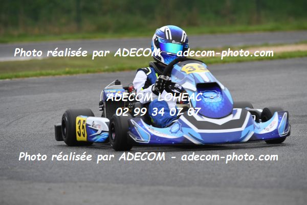 http://v2.adecom-photo.com/images//4.KARTING/2024/CHAMPIONNAT_DE_LIGUE_LOHEAC_2024/ROTAX/MOREL_Ruben/70A_8328.JPG