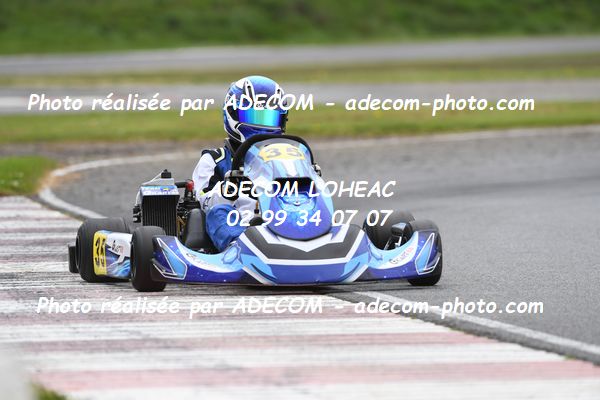 http://v2.adecom-photo.com/images//4.KARTING/2024/CHAMPIONNAT_DE_LIGUE_LOHEAC_2024/ROTAX/MOREL_Ruben/79A_0715.JPG