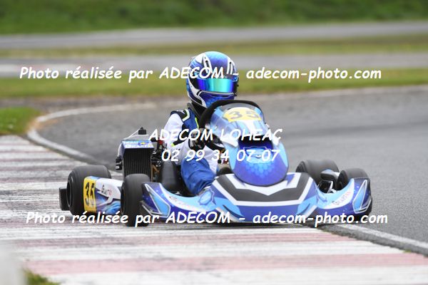 http://v2.adecom-photo.com/images//4.KARTING/2024/CHAMPIONNAT_DE_LIGUE_LOHEAC_2024/ROTAX/MOREL_Ruben/79A_0716.JPG