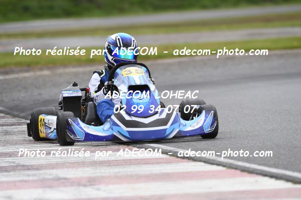 http://v2.adecom-photo.com/images//4.KARTING/2024/CHAMPIONNAT_DE_LIGUE_LOHEAC_2024/ROTAX/MOREL_Ruben/79A_0731.JPG