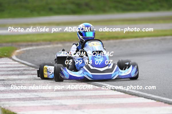 http://v2.adecom-photo.com/images//4.KARTING/2024/CHAMPIONNAT_DE_LIGUE_LOHEAC_2024/ROTAX/MOREL_Ruben/79A_0740.JPG