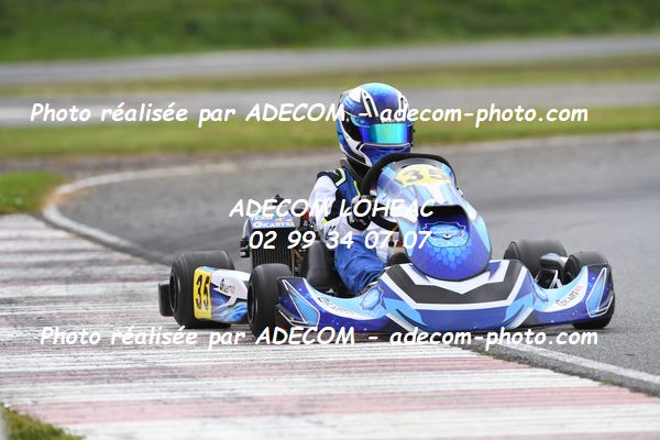 http://v2.adecom-photo.com/images//4.KARTING/2024/CHAMPIONNAT_DE_LIGUE_LOHEAC_2024/ROTAX/MOREL_Ruben/79A_0741.JPG