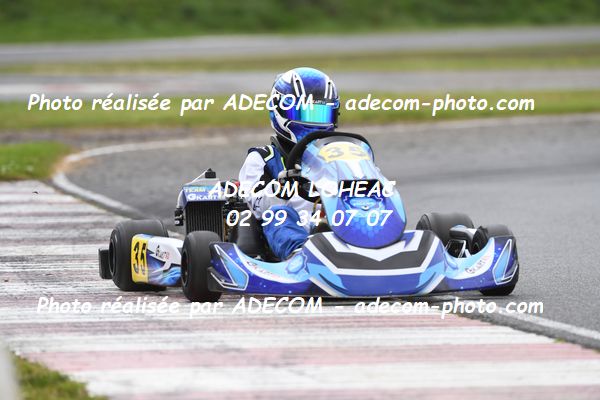 http://v2.adecom-photo.com/images//4.KARTING/2024/CHAMPIONNAT_DE_LIGUE_LOHEAC_2024/ROTAX/MOREL_Ruben/79A_0748.JPG