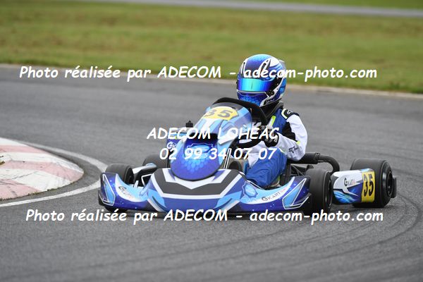 http://v2.adecom-photo.com/images//4.KARTING/2024/CHAMPIONNAT_DE_LIGUE_LOHEAC_2024/ROTAX/MOREL_Ruben/79A_1340.JPG