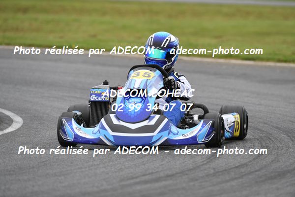 http://v2.adecom-photo.com/images//4.KARTING/2024/CHAMPIONNAT_DE_LIGUE_LOHEAC_2024/ROTAX/MOREL_Ruben/79A_1371.JPG