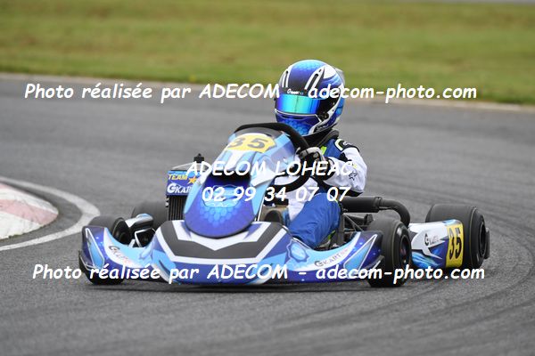 http://v2.adecom-photo.com/images//4.KARTING/2024/CHAMPIONNAT_DE_LIGUE_LOHEAC_2024/ROTAX/MOREL_Ruben/79A_1372.JPG