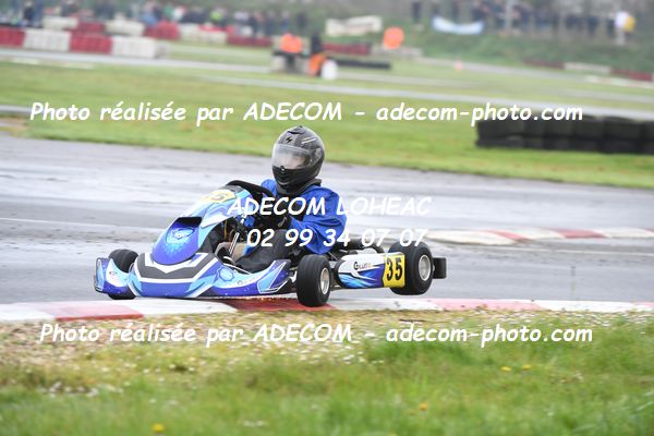 http://v2.adecom-photo.com/images//4.KARTING/2024/CHAMPIONNAT_DE_LIGUE_LOHEAC_2024/ROTAX/MOREL_Ruben/79A_1637.JPG