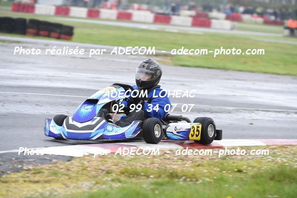 http://v2.adecom-photo.com/images//4.KARTING/2024/CHAMPIONNAT_DE_LIGUE_LOHEAC_2024/ROTAX/MOREL_Ruben/79A_1638.JPG