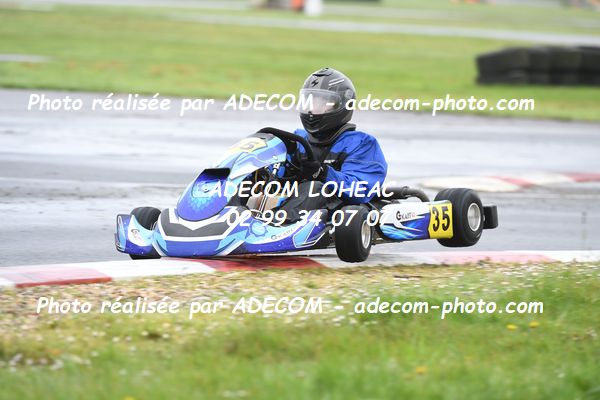 http://v2.adecom-photo.com/images//4.KARTING/2024/CHAMPIONNAT_DE_LIGUE_LOHEAC_2024/ROTAX/MOREL_Ruben/79A_1641.JPG