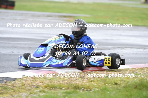 http://v2.adecom-photo.com/images//4.KARTING/2024/CHAMPIONNAT_DE_LIGUE_LOHEAC_2024/ROTAX/MOREL_Ruben/79A_1642.JPG