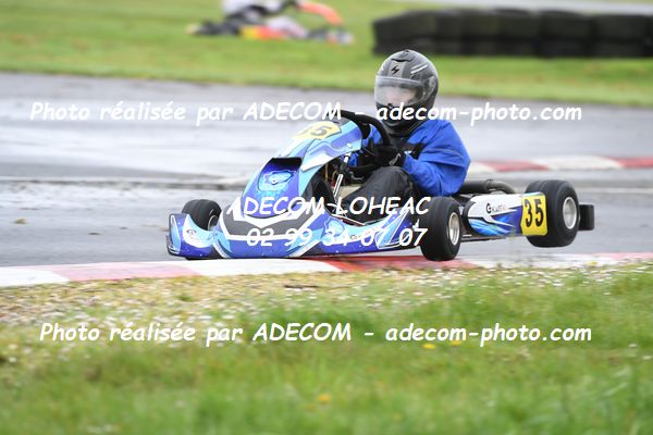 http://v2.adecom-photo.com/images//4.KARTING/2024/CHAMPIONNAT_DE_LIGUE_LOHEAC_2024/ROTAX/MOREL_Ruben/79A_1688.JPG