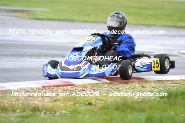 http://v2.adecom-photo.com/images//4.KARTING/2024/CHAMPIONNAT_DE_LIGUE_LOHEAC_2024/ROTAX/MOREL_Ruben/79A_1689.JPG