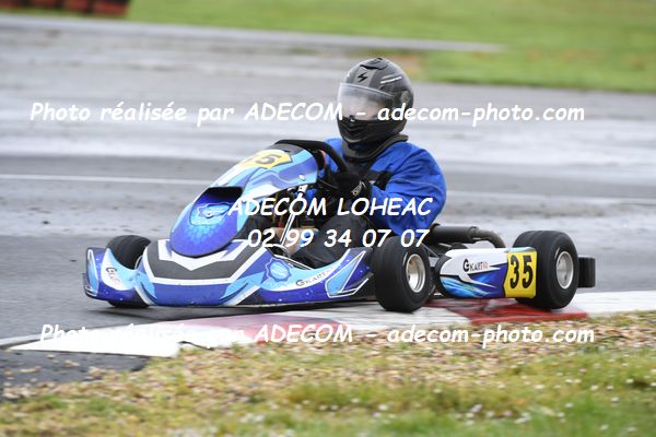 http://v2.adecom-photo.com/images//4.KARTING/2024/CHAMPIONNAT_DE_LIGUE_LOHEAC_2024/ROTAX/MOREL_Ruben/79A_1690.JPG