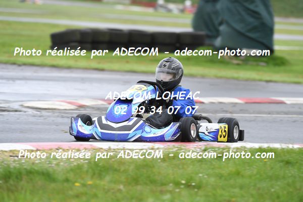 http://v2.adecom-photo.com/images//4.KARTING/2024/CHAMPIONNAT_DE_LIGUE_LOHEAC_2024/ROTAX/MOREL_Ruben/79A_1713.JPG