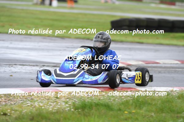 http://v2.adecom-photo.com/images//4.KARTING/2024/CHAMPIONNAT_DE_LIGUE_LOHEAC_2024/ROTAX/MOREL_Ruben/79A_1714.JPG