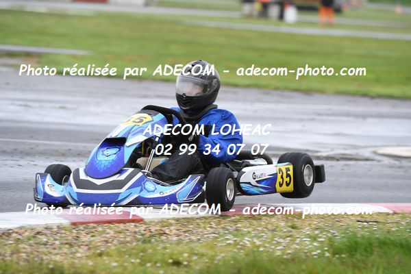 http://v2.adecom-photo.com/images//4.KARTING/2024/CHAMPIONNAT_DE_LIGUE_LOHEAC_2024/ROTAX/MOREL_Ruben/79A_1715.JPG