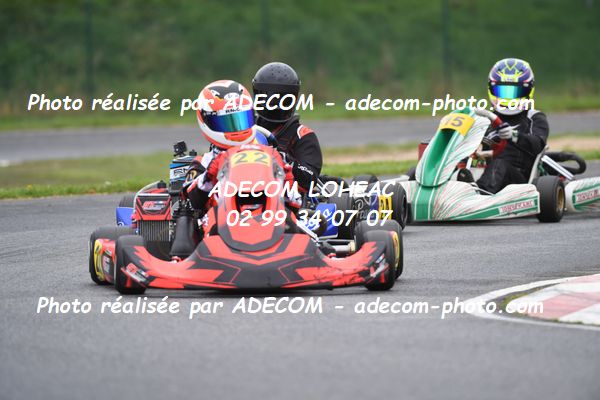 http://v2.adecom-photo.com/images//4.KARTING/2024/CHAMPIONNAT_DE_LIGUE_LOHEAC_2024/ROTAX/MORINEAU_Henri/70A_7910.JPG