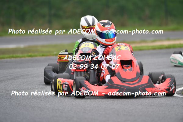 http://v2.adecom-photo.com/images//4.KARTING/2024/CHAMPIONNAT_DE_LIGUE_LOHEAC_2024/ROTAX/MORINEAU_Henri/70A_7935.JPG