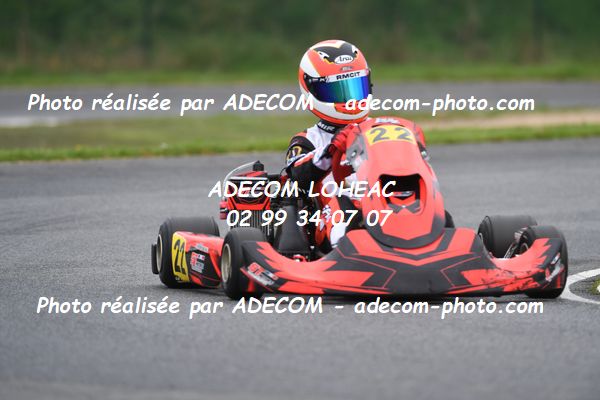 http://v2.adecom-photo.com/images//4.KARTING/2024/CHAMPIONNAT_DE_LIGUE_LOHEAC_2024/ROTAX/MORINEAU_Henri/70A_7955.JPG