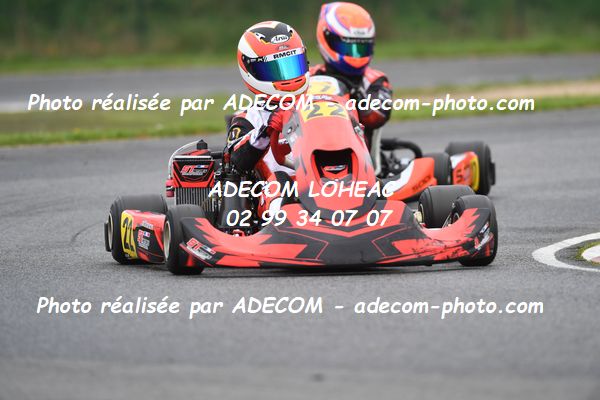 http://v2.adecom-photo.com/images//4.KARTING/2024/CHAMPIONNAT_DE_LIGUE_LOHEAC_2024/ROTAX/MORINEAU_Henri/70A_7979.JPG