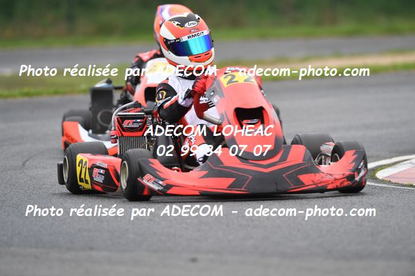 http://v2.adecom-photo.com/images//4.KARTING/2024/CHAMPIONNAT_DE_LIGUE_LOHEAC_2024/ROTAX/MORINEAU_Henri/70A_7980.JPG