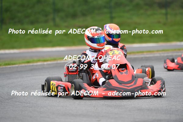 http://v2.adecom-photo.com/images//4.KARTING/2024/CHAMPIONNAT_DE_LIGUE_LOHEAC_2024/ROTAX/MORINEAU_Henri/70A_8040.JPG