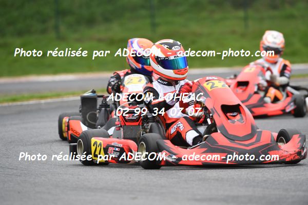 http://v2.adecom-photo.com/images//4.KARTING/2024/CHAMPIONNAT_DE_LIGUE_LOHEAC_2024/ROTAX/MORINEAU_Henri/70A_8041.JPG