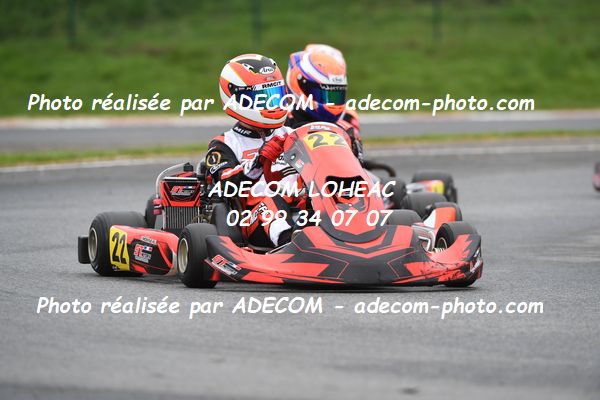 http://v2.adecom-photo.com/images//4.KARTING/2024/CHAMPIONNAT_DE_LIGUE_LOHEAC_2024/ROTAX/MORINEAU_Henri/70A_8066.JPG