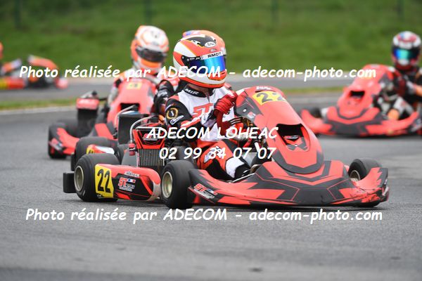 http://v2.adecom-photo.com/images//4.KARTING/2024/CHAMPIONNAT_DE_LIGUE_LOHEAC_2024/ROTAX/MORINEAU_Henri/70A_8067.JPG